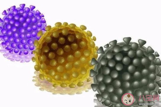 卫健委提示不排除出现新的变异株 新冠病毒为什么一直有变异株 卫健委提示不排除出现新的变异株 新冠病毒为什么一直有变异株