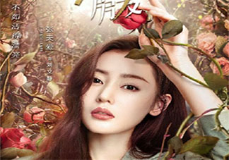 《我的漂亮朋友》是根据什么小说改编的 《我的漂亮朋友》剧情人物简介