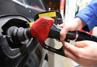 油价或迎年内第七涨是什么原因 今年油价为什么一直在涨