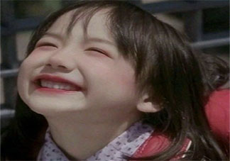 不要觉得单休和双休只差了一天 双休和单休区别大吗