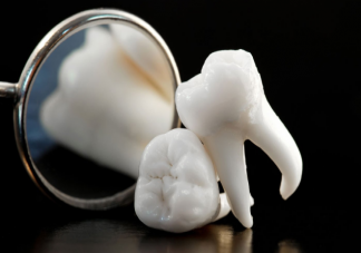 拔智齿收费价格为什么相差很大 拔智齿多长时间能恢复