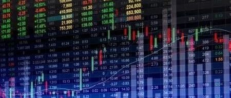 ETH币价最新行情  ETH币值得投资吗