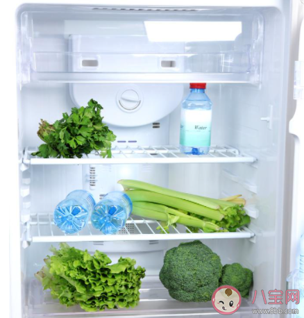 晚上会听到冰箱嗡嗡作响是冰箱坏了吗 最新蚂蚁庄园5月16日答案