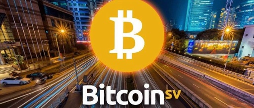 BSV币价格今日行情 BSV币在哪个交易所买