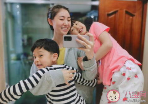 你老了会帮儿女带小孩吗 父母一定要帮儿女带小孩吗