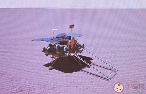 火星离地球有多远 为什么要探索火星 火星离地球有多远 为什么要探索火星