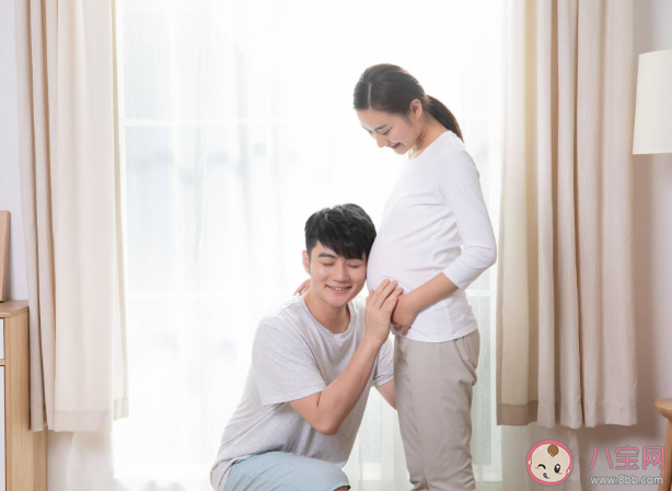 生孩子可以巩固婚姻吗 生育对婚姻关系的影响