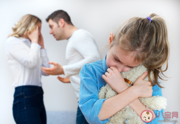 生孩子可以巩固婚姻吗 生育对婚姻关系的影响