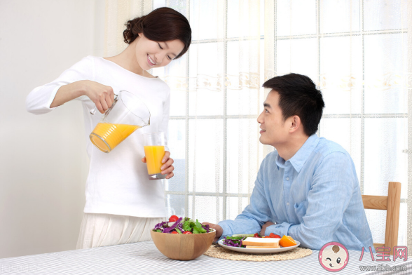 生孩子可以巩固婚姻吗 生育对婚姻关系的影响