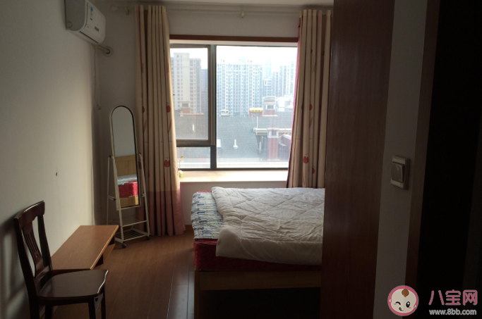 一个人租房要了解的相关安全事项 女生一个人租房要注意什么