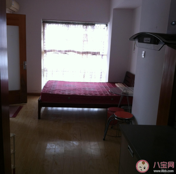 一个人租房要了解的相关安全事项 女生一个人租房要注意什么