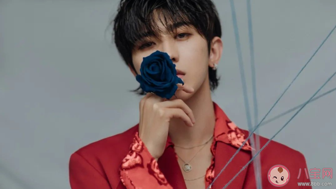 如何看待男色经济 男色经济为什么盛行 如何看待男色经济 男色经济为什么盛行