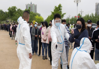 安徽辽宁疫情哪些细节值得关注 安徽辽宁疫情防控最新措施