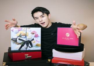 如何看待男色经济 男色经济为什么盛行