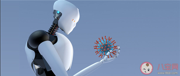 新研究发现冠状病毒致命弱点 核糖体和移码机制是什么意思