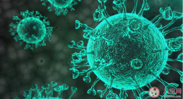 新研究发现冠状病毒致命弱点 核糖体和移码机制是什么意思