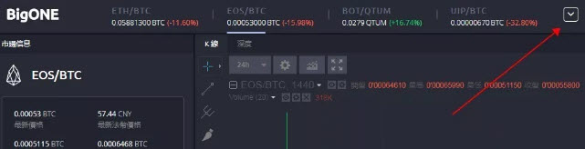 hoge币怎么买 HOGE哈巴狗币上币安了吗