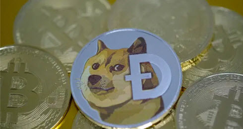 ELONGA币怎么买 ELONGA币合约地址