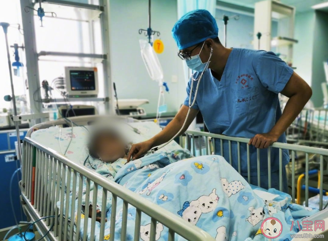 奶奶用放置4年冬瓜水喂孙女致中毒 喝冬瓜水为什么会中毒 奶奶用放置4年冬瓜水喂孙女致中毒 喝冬瓜水为什么会中毒