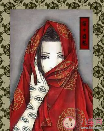 百目无她百书智华君当醒悟建我中华是什么梗 这句话的出处是什么