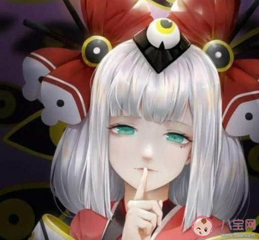 百目无她百书智华君当醒悟建我中华是什么梗 这句话的出处是什么