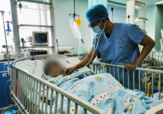 奶奶用放置4年冬瓜水喂孙女致中毒 喝冬瓜水为什么会中毒