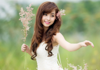 和女生聊天经常尬聊怎么化解 有哪些小技巧