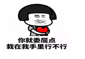 520单身搞笑朋友圈文案句子 520搞笑幽默的说说配图