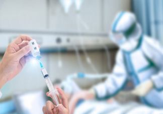 最新10问了解新冠疫苗接种汇总 近期新冠疫苗接种有哪些新变化