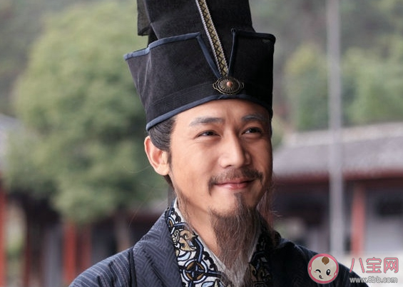 苏轼有诗云春宵一刻值千金原意是指什么 蚂蚁庄园小课堂5月19日答案