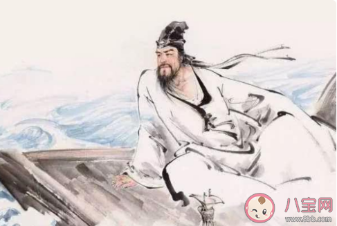 苏轼有诗云春宵一刻值千金原意是指什么 蚂蚁庄园小课堂5月19日答案