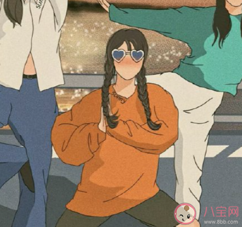 520缺电灯泡吗文案说说 520搞笑句子大全 520缺电灯泡吗文案说说 520搞笑句子大全