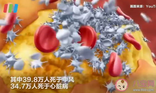 每周工作超55小时或心脏病致死 长时间工作会有哪些危害 每周工作超55小时或心脏病致死 长时间工作会有哪些危害