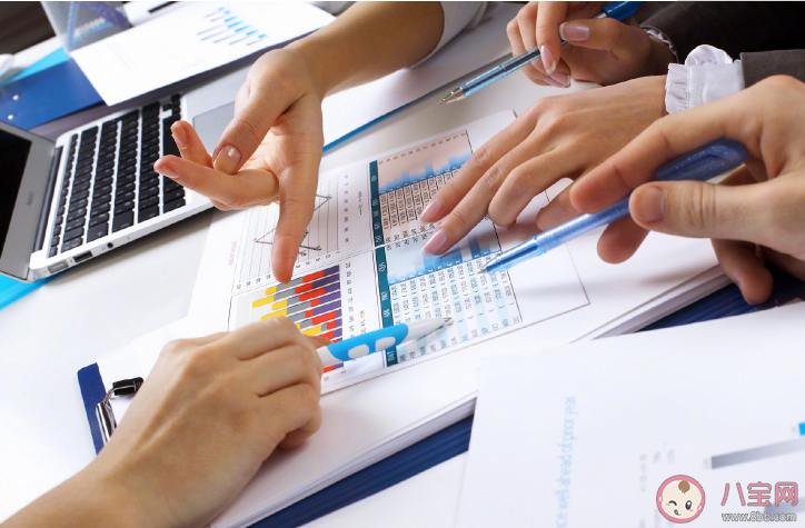 每周工作超55小时或心脏病致死是真的吗 ​每周工作55小时意味着什么