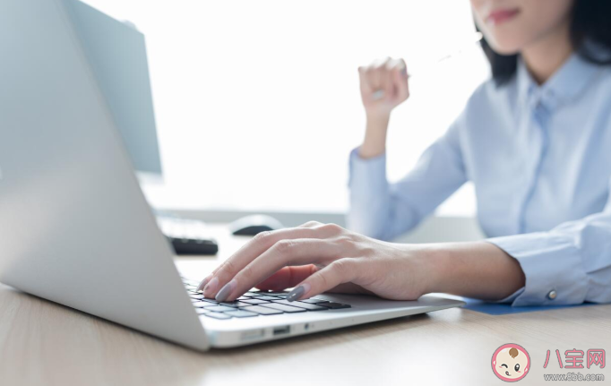 每周工作超55小时或心脏病致死是真的吗 ​每周工作55小时意味着什么