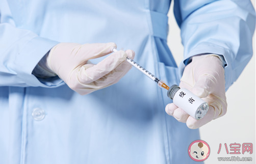 专家解读为何中国疫苗接种率不高 是意愿问题还是疫苗供应不足