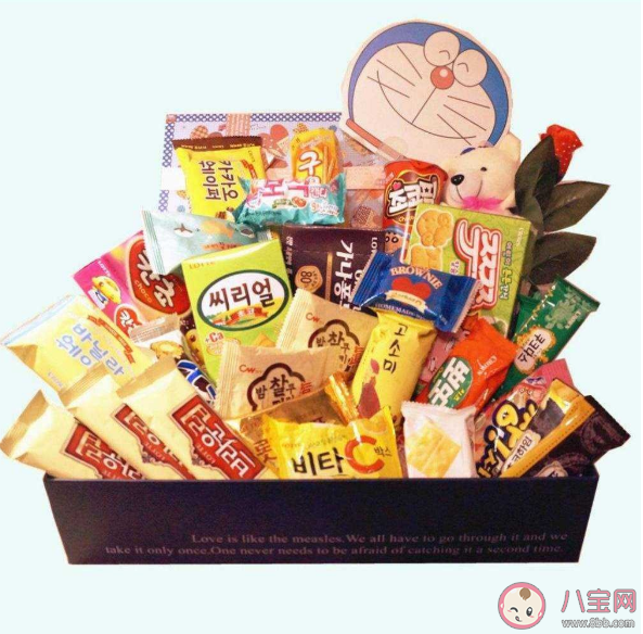 长期吃临时食品对健康有害吗 哪些食品过期了还可以吃