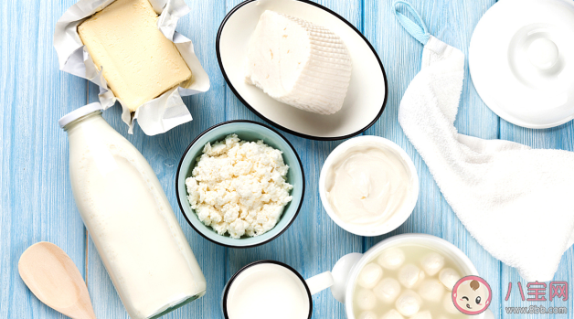 长期吃临时食品对健康有害吗 哪些食品过期了还可以吃