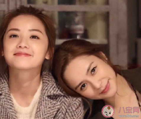 Twins新歌《小小女人》歌词是什么 《小小女人》完整版歌词在线听歌