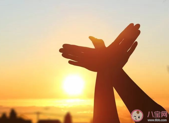 现在的年轻人能吃苦吗 不吃不值得的苦 现在的年轻人能吃苦吗 不吃不值得的苦