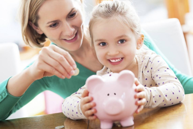 要不要跟孩子讲赚钱很难 隐瞒家里真实情况对孩子好吗 要不要跟孩子讲赚钱很难 隐瞒家里真实情况对孩子好吗