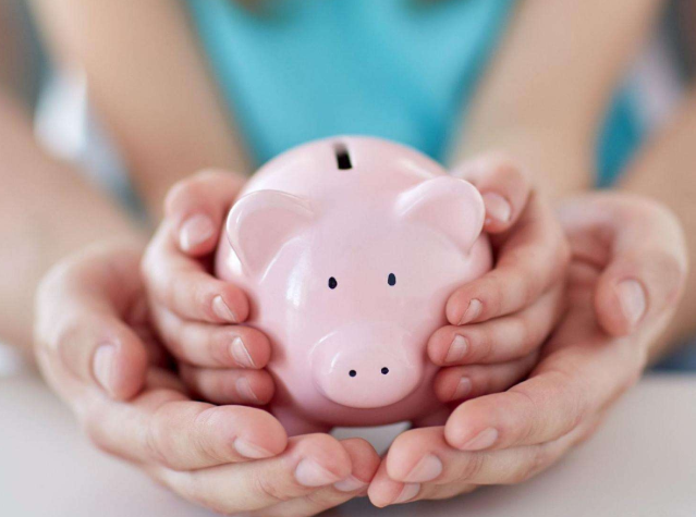 要不要跟孩子讲赚钱很难 隐瞒家里真实情况对孩子好吗 要不要跟孩子讲赚钱很难 隐瞒家里真实情况对孩子好吗