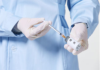 专家解读为何中国疫苗接种率不高 是意愿问题还是疫苗供应不足