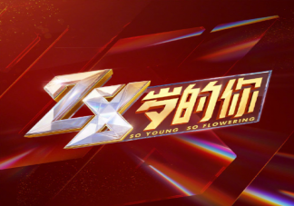 王一博28岁的你主题曲《青春的模样》歌词是什么 完整版歌词内容介绍