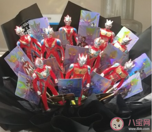 男朋友无法拒绝的520礼物是什么 520送男朋友什么礼物最好