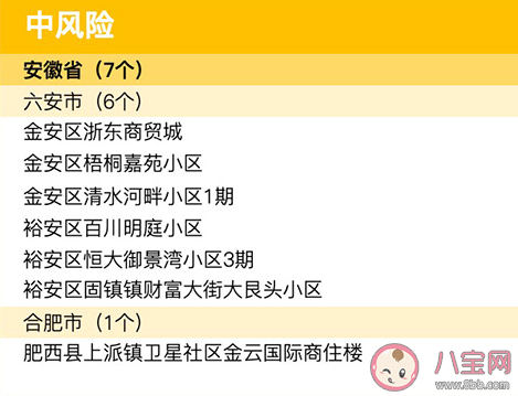 安徽六安客运班车都停运了吗 什么时候恢复