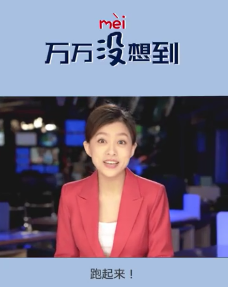 如何面对男朋友提分手 男朋友要分手怎么办