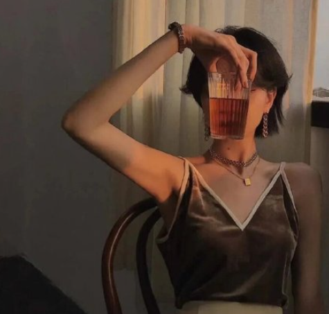 如何面对男朋友提分手 男朋友要分手怎么办