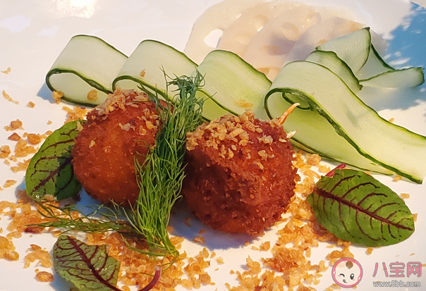 植物肉健康安全吗 植物肉可以代替动物肉食用吗 植物肉健康安全吗 植物肉可以代替动物肉食用吗