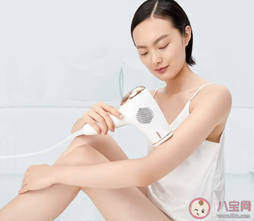 激光脱毛痛不痛 激光脱毛有什么副作用